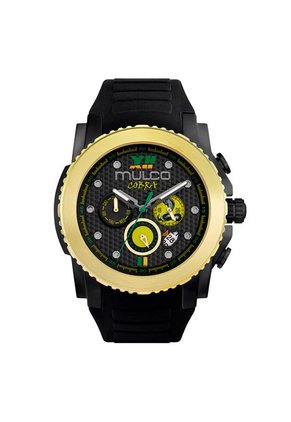 Reloj Mulco MW-3-22924-022 Para Hombre