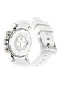 Reloj Mulco MW-3-17290-013 Para Mujer de Mulco