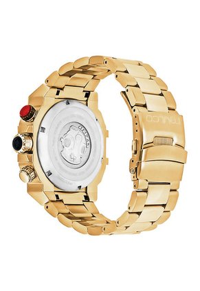 Reloj Mulco MW-3-20006-022 Para Hombre