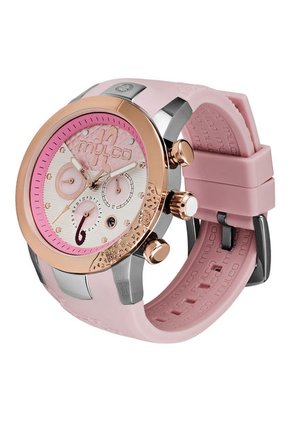 Reloj Mulco MW-3-22872-083 Para Mujer