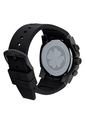 Reloj Mulco MW-3-22924-022 Para Hombre de Mulco