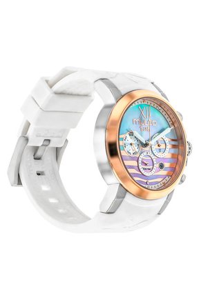 Reloj Mulco MW-3-17290-013 Para Mujer