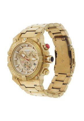 Reloj Mulco MW-3-20006-022 Para Hombre