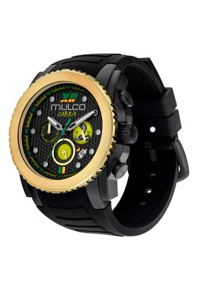 Reloj Mulco MW-3-22924-022 Para Hombre