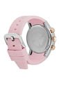 Reloj Mulco MW-3-22872-083 Para Mujer de Mulco