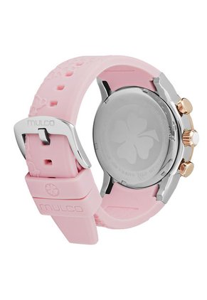 Reloj Mulco MW-3-22872-083 Para Mujer