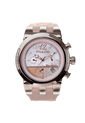Reloj Mulco MW-5-4721-113 Para Mujer de Mulco