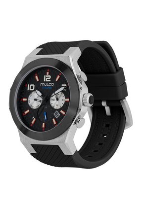 Reloj Mulco MW-3-22810G-021 Para Hombre