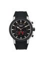 Reloj Mulco MW-3-22803-025 Para Hombre de Mulco