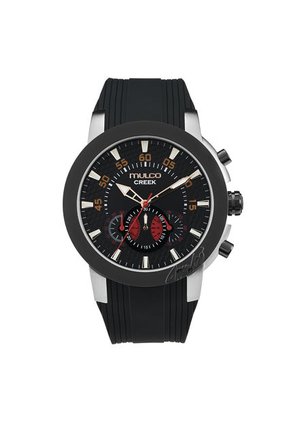 Reloj Mulco MW-3-22803-025 Para Hombre