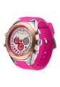 Reloj Mulco MW-3-23928-083 Para Mujer de Mulco