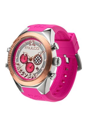 Reloj Mulco MW-3-23928-083 Para Mujer
