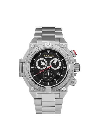 Reloj Mulco MW-3-20006-015 Para Hombre Mulco