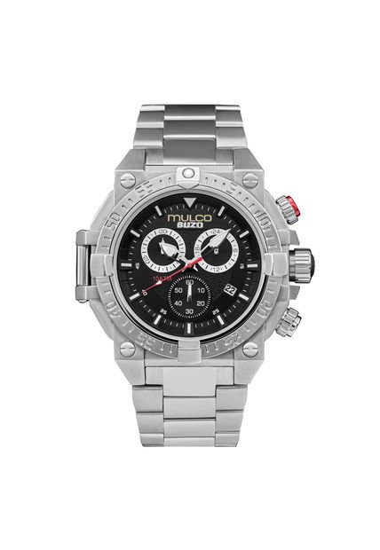 Reloj Mulco MW-3-20006-015 Para Hombre