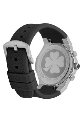 Reloj Mulco MW-3-22810G-021 Para Hombre