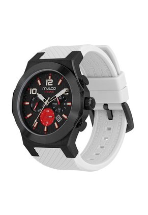 Reloj Mulco MW-3-22810G-015 Para Hombre