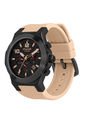 Reloj Mulco MW-3-22810G-115 Para Hombre de Mulco