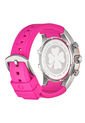 Reloj Mulco MW-3-23928-083 Para Mujer de Mulco
