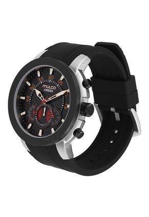 Reloj Mulco MW-3-22803-025 Para Hombre