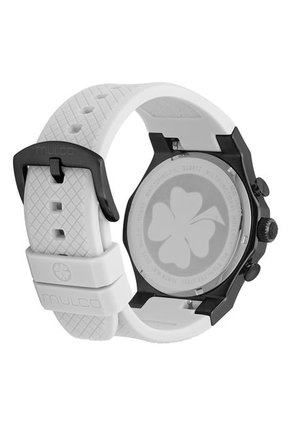 Reloj Mulco MW-3-22810G-015 Para Hombre