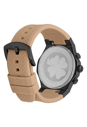 Reloj Mulco MW-3-22810G-115 Para Hombre
