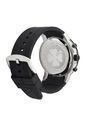 Reloj Mulco MW-3-22803-025 Para Hombre de Mulco