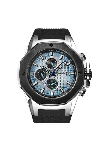 Reloj Mulco MW-3-24975-045 Para Hombre Mulco