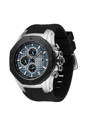 Reloj Mulco MW-3-24975-045 Para Hombre