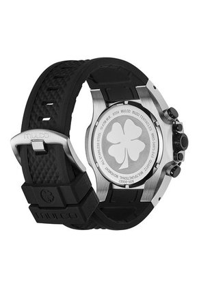 Reloj Mulco MW-3-24975-045 Para Hombre