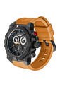 Reloj Mulco MW-3-20006-775 Para Hombre de Mulco