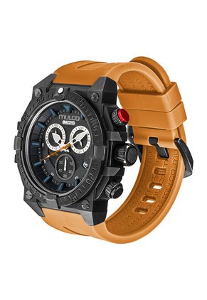 Reloj Mulco MW-3-20006-775 Para Hombre