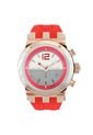 Reloj Mulco MW-5-1621-061 Para Mujer de Mulco
