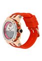 Reloj Mulco MW-5-1621-061 Para Mujer de Mulco