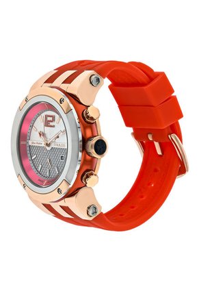 Reloj Mulco MW-5-1621-061 Para Mujer