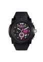 Reloj Mulco MW-3-22924-085 Para Hombre de Mulco