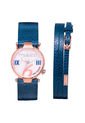 Reloj Mulco MW-5-4239-043 Para Mujer de Mulco