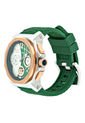 Reloj Mulco MW-5-3813-473 Para Mujer de Mulco