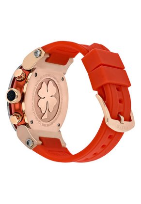 Reloj Mulco MW-5-1621-061 Para Mujer