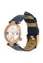 Reloj Mulco MW-5-4239-043 Para Mujer de Mulco