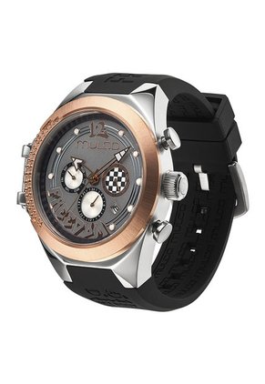 Reloj Mulco MW-3-23928-023 Para Unisex