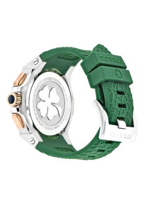 Reloj Mulco MW-5-3813-473 Para Mujer