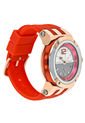 Reloj Mulco MW-5-1621-061 Para Mujer de Mulco