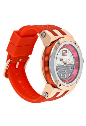 Reloj Mulco MW-5-1621-061 Para Mujer
