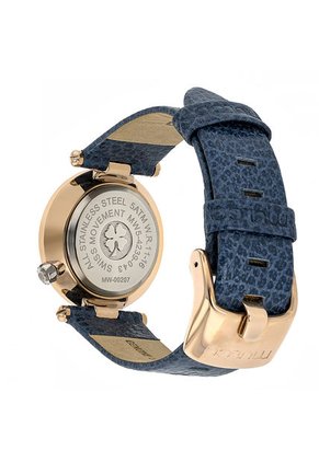 Reloj Mulco MW-5-4239-043 Para Mujer