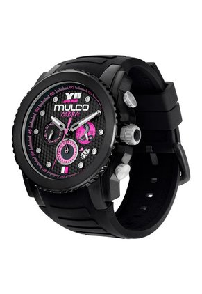 Reloj Mulco MW-3-22924-085 Para Hombre