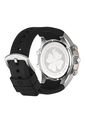 Reloj Mulco MW-3-23928-023 Para Unisex de Mulco
