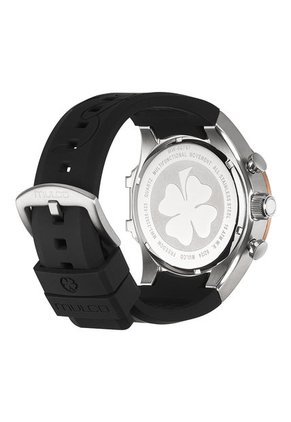 Reloj Mulco MW-3-23928-023 Para Unisex