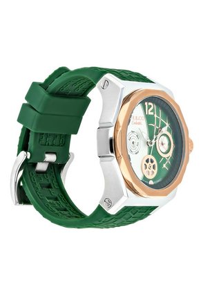 Reloj Mulco MW-5-3813-473 Para Mujer