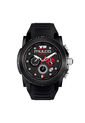 Reloj Mulco MW-3-22924-025 Para Hombre de Mulco