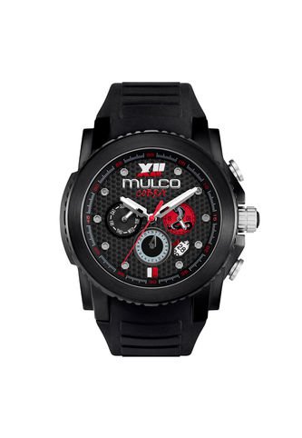 Reloj Mulco MW-3-22924-025 Para Hombre Mulco